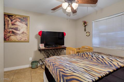 239 W Darrow St, Phoenix, AZ 85041 photo 15