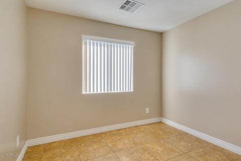 239 W Darrow St, Phoenix, AZ 85041 photo 18