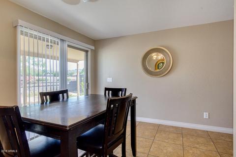 239 W Darrow St, Phoenix, AZ 85041 photo 7