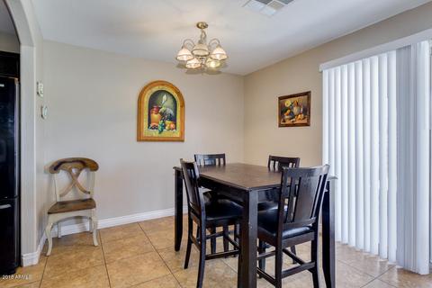 239 W Darrow St, Phoenix, AZ 85041 photo 8