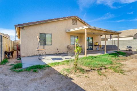 239 W Darrow St, Phoenix, AZ 85041 photo 22