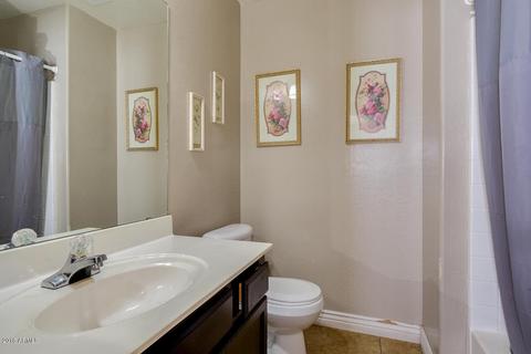 239 W Darrow St, Phoenix, AZ 85041 photo 19