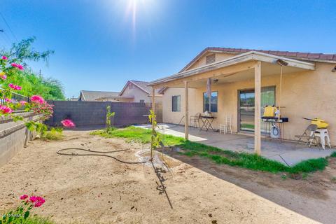 239 W Darrow St, Phoenix, AZ 85041 photo 23