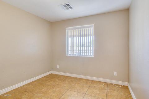 239 W Darrow St, Phoenix, AZ 85041 photo 17
