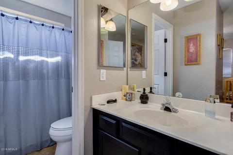 239 W Darrow St, Phoenix, AZ 85041 photo 16