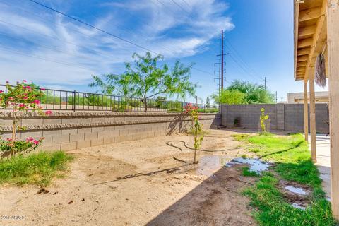 239 W Darrow St, Phoenix, AZ 85041 photo 24