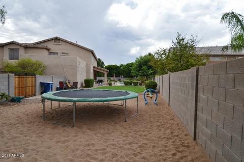 1031 E Tyson Ct, Gilbert, AZ 85295 photo 38