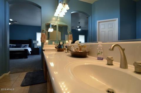 1031 E Tyson Ct, Gilbert, AZ 85295 photo 24
