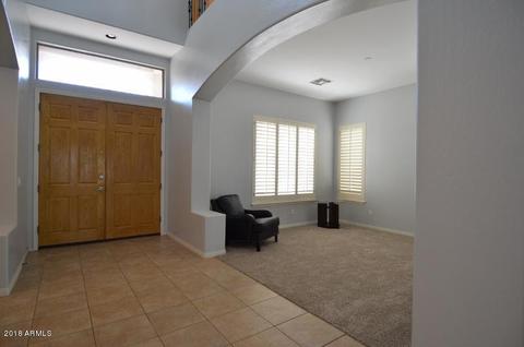 1031 E Tyson Ct, Gilbert, AZ 85295 photo 9