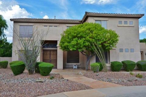 1031 E Tyson Ct, Gilbert, AZ 85295 photo 1