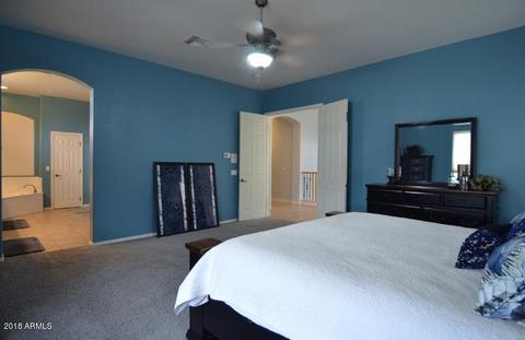 1031 E Tyson Ct, Gilbert, AZ 85295 photo 21