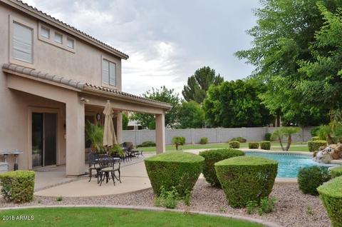 1031 E Tyson Ct, Gilbert, AZ 85295 photo 34