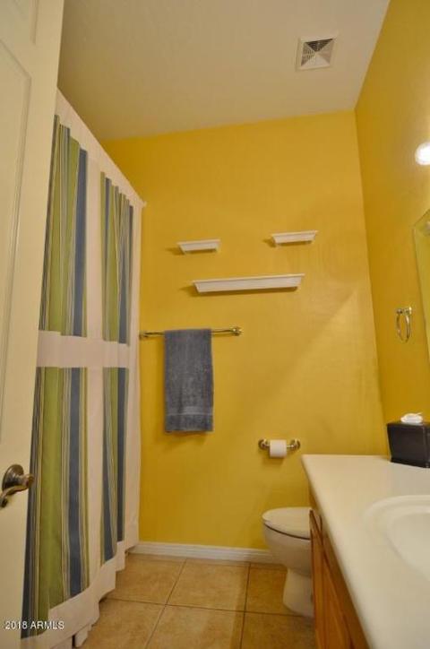 1031 E Tyson Ct, Gilbert, AZ 85295 photo 19