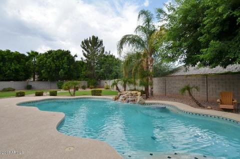 1031 E Tyson Ct, Gilbert, AZ 85295 photo 6