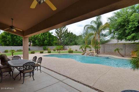 1031 E Tyson Ct, Gilbert, AZ 85295 photo 35