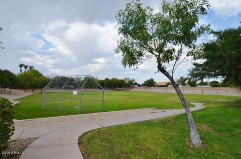 1031 E Tyson Ct, Gilbert, AZ 85295 photo 47