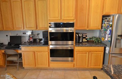 1031 E Tyson Ct, Gilbert, AZ 85295 photo 15