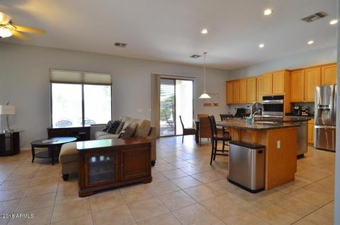 1031 E Tyson Ct, Gilbert, AZ 85295 photo 11