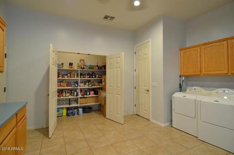 1031 E Tyson Ct, Gilbert, AZ 85295 photo 40