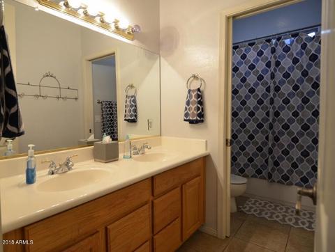 1031 E Tyson Ct, Gilbert, AZ 85295 photo 28