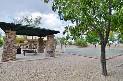 1031 E Tyson Ct, Gilbert, AZ 85295 photo 45