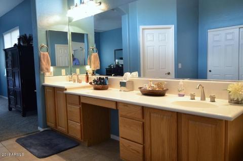 1031 E Tyson Ct, Gilbert, AZ 85295 photo 22