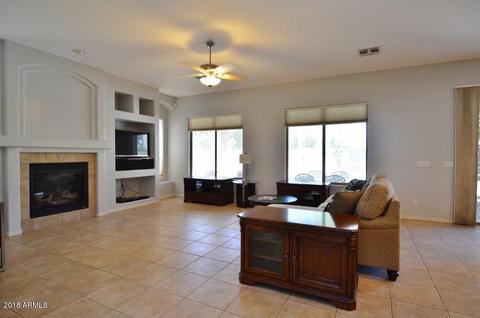 1031 E Tyson Ct, Gilbert, AZ 85295 photo 17