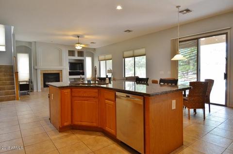 1031 E Tyson Ct, Gilbert, AZ 85295 photo 16