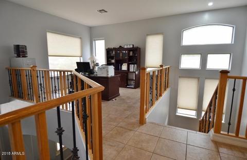 1031 E Tyson Ct, Gilbert, AZ 85295 photo 41