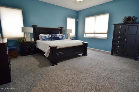 1031 E Tyson Ct, Gilbert, AZ 85295 photo 4