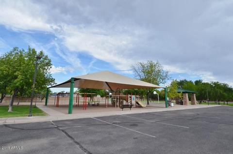 1031 E Tyson Ct, Gilbert, AZ 85295 photo 46