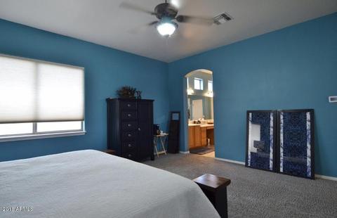 1031 E Tyson Ct, Gilbert, AZ 85295 photo 20