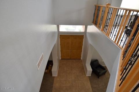 1031 E Tyson Ct, Gilbert, AZ 85295 photo 8