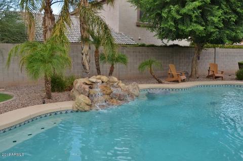 1031 E Tyson Ct, Gilbert, AZ 85295 photo 37