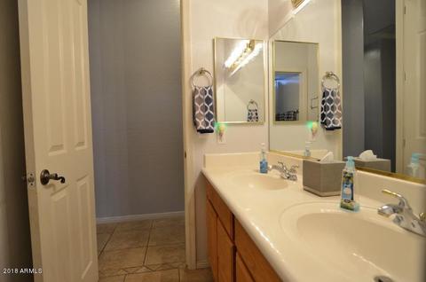 1031 E Tyson Ct, Gilbert, AZ 85295 photo 29
