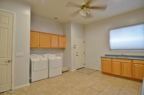1031 E Tyson Ct, Gilbert, AZ 85295 photo 39