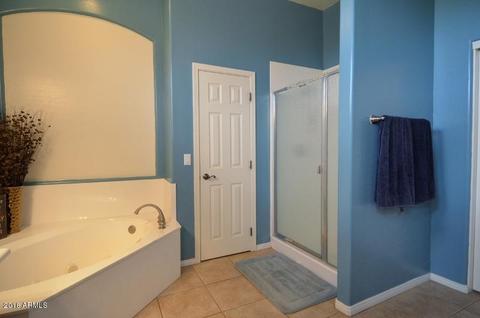 1031 E Tyson Ct, Gilbert, AZ 85295 photo 23