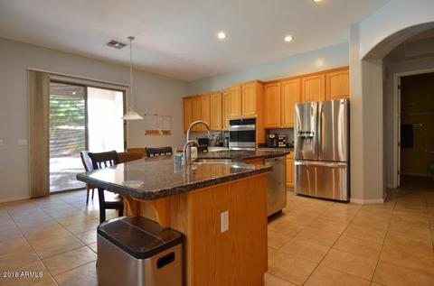 1031 E Tyson Ct, Gilbert, AZ 85295 photo 12