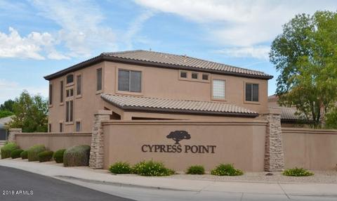 1031 E Tyson Ct, Gilbert, AZ 85295 photo 44