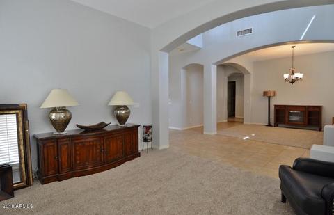 1031 E Tyson Ct, Gilbert, AZ 85295 photo 10