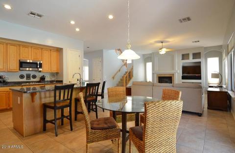 1031 E Tyson Ct, Gilbert, AZ 85295 photo 3