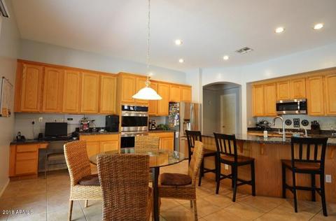1031 E Tyson Ct, Gilbert, AZ 85295 photo 14