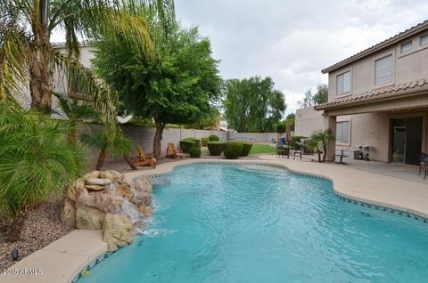 1031 E Tyson Ct, Gilbert, AZ 85295 photo 36