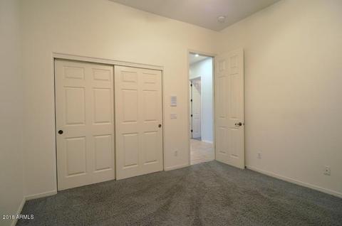 1031 E Tyson Ct, Gilbert, AZ 85295 photo 30