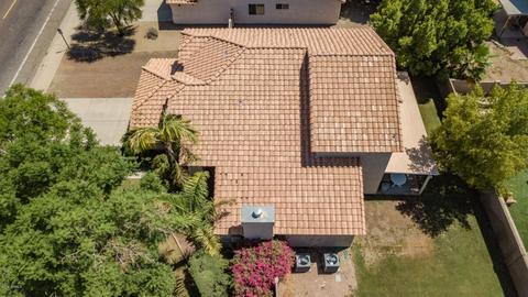 3103 E Liberty Ln, Phoenix, AZ 85048 photo 31