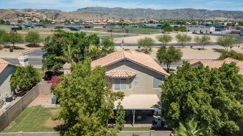 3103 E Liberty Ln, Phoenix, AZ 85048 photo 28
