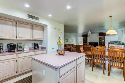 3103 E Liberty Ln, Phoenix, AZ 85048 photo 8