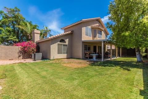 3103 E Liberty Ln, Phoenix, AZ 85048 photo 22