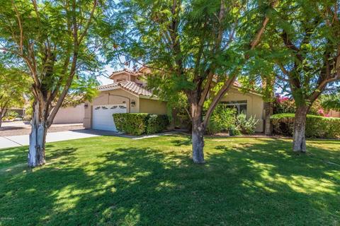 3103 E Liberty Ln, Phoenix, AZ 85048 photo 2
