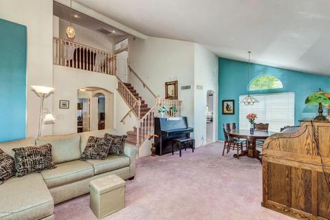 3103 E Liberty Ln, Phoenix, AZ 85048 photo 4